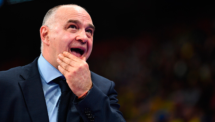 BetStars Real-Madrid vs Iberostar Tenerife 01 BetStars, Real Madrid vs Iberostar Tenerife, pronosticos deportivos, apuestas de baloncesto para hoy, mejores apuestas deportivas, apuestas deportivas pronosticos, apuestas deportivas, pronosticos expertos, apuestas Liga Endesa, pronosticos Liga Endesa,